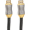 CAMVATE Braided High-Speed HDMI Cable (6.6')