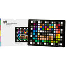 Calibrite ColorChecker Digital SG