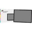 Calibrite ColorChecker Gray Balance