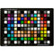 Calibrite ColorChecker Digital SG