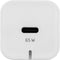 Xcellon Mighty Mini 165 65W GaN USB Type-C Charger (White)