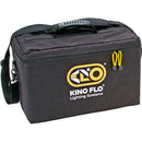 Kino Flo Freestyle Mini Soft Case