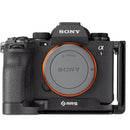 Really Right Stuff Modular L-Plate Set for Sony Alpha a1