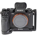 Really Right Stuff Modular L-Plate Set for Sony Alpha a1