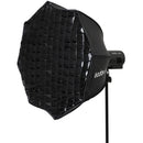 Godox AD-S60S Softbox for AD300Pro