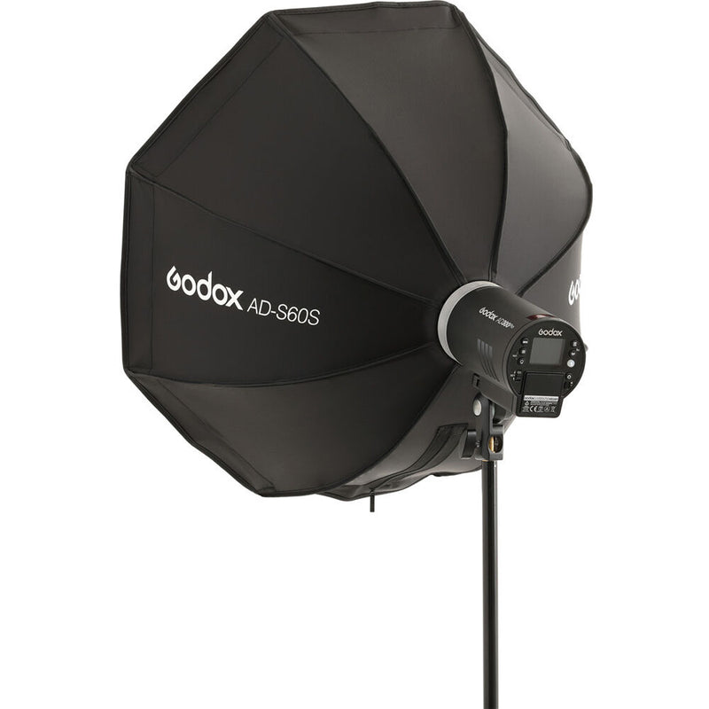 Godox AD-S60S Softbox for AD300Pro