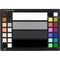 Calibrite ColorChecker Video XL