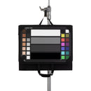 Calibrite ColorChecker Video XL (with Case)