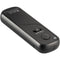 Vello FreeWave Plus II Wireless Remote Shutter Release for Select Canon Cameras