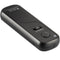 Vello FreeWave Plus II Wireless Remote Shutter Release for Select Nikon Cameras