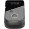 Vello FreeWave Plus II Wireless Remote Shutter Release for Select Nikon Cameras