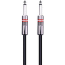 Monster Cable Prolink Classic Series 1/4" Male to 1/4" Male Speaker Cable (12')