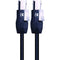 Monster Cable Prolink Studio Pro 2000 Series speakON to speakON Speaker Cable (20')