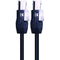 Monster Cable Prolink Studio Pro 2000 Series speakON to speakON Speaker Cable (3')