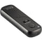 Vello FreeWave Plus II Wireless Remote Shutter Release for Select OM System and Olympus Cameras