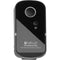 Vello FreeWave Plus II Wireless Remote Shutter Release for Select OM System and Olympus Cameras