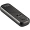 Vello FreeWave Plus II Wireless Remote Shutter Release for Select Panasonic Cameras