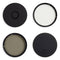 Urth 95mm UV + Circular Polarizing Lens Filter Kit (Plus+)