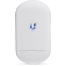 Ubiquiti Networks LTU Lite 5 GHz PtMP Subscriber Station & Client Radio