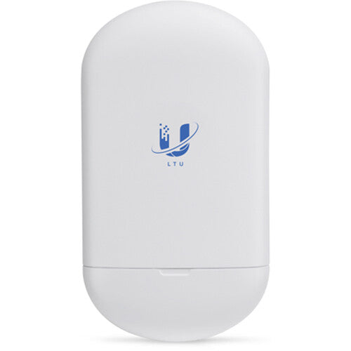 Ubiquiti Networks LTU Lite 5 GHz PtMP Subscriber Station & Client Radio