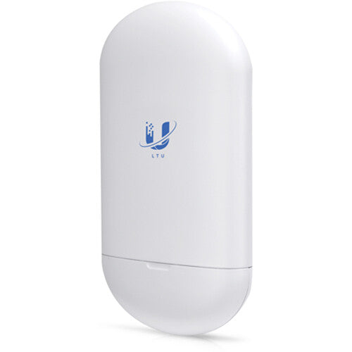 Ubiquiti Networks LTU Lite 5 GHz PtMP Subscriber Station & Client Radio