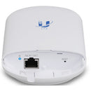 Ubiquiti Networks LTU Lite 5 GHz PtMP Subscriber Station & Client Radio