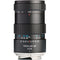 Meyer-Optik Gorlitz Trioplan 100mm f/2.8 II Lens for Leica M