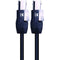 Monster Cable Prolink Studio Pro 2000 Series speakON to speakON Speaker Cable (10')