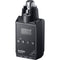 Godox TX3-XLR Plug-On Wireless Transmitter (514 to 596 MHz)