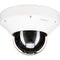 Hanwha Techwin PNM-9022V 8.3MP Outdoor 4-Sensor Panoramic Network Dome Camera