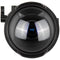 Ikelite Underwater Housing with FCON-T02 Dome for Olympus Tough TG-6