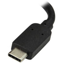 StarTech USB Type-C to HDMI 2.0 Adapter