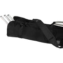 PortaBrace Lightweight Carrying Case for C-Stands