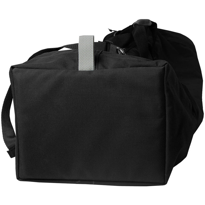 PortaBrace Lightweight Carrying Case for C-Stands