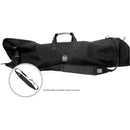 PortaBrace Lightweight Carrying Case for C-Stands