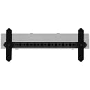 SmallHD Mounting Rail for Cine 13 4K Monitor