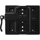 SmallHD Cheese Plate for 4K Monitors