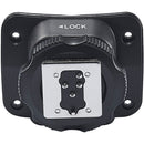 Godox Hot Shoe for TT685 Flash for FUJIFILM Cameras