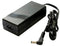 XP POWER PDM30US24 30 Watt AC/DC Desktop Single Output Power Supply, Input 90V to 264V, Output 24V/1.25A