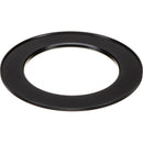 Kase Magnetic Step-Up Ring for Wolverine Magnetic Filters (82 to 112mm)