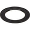 Kase Magnetic Step-Up Ring for Wolverine Magnetic Filters (82 to 112mm)