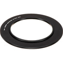 Kase Magnetic Step-Up Ring for Wolverine Magnetic Filters (82 to 112mm)