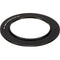 Kase Magnetic Step-Up Ring for Wolverine Magnetic Filters (82 to 112mm)