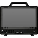 SmallHD Deluxe Acrylic Locking Screen Protector for Cine 13 Monitor