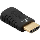 Pearstone HDMI Male to Mini-HDMI Female Adapter