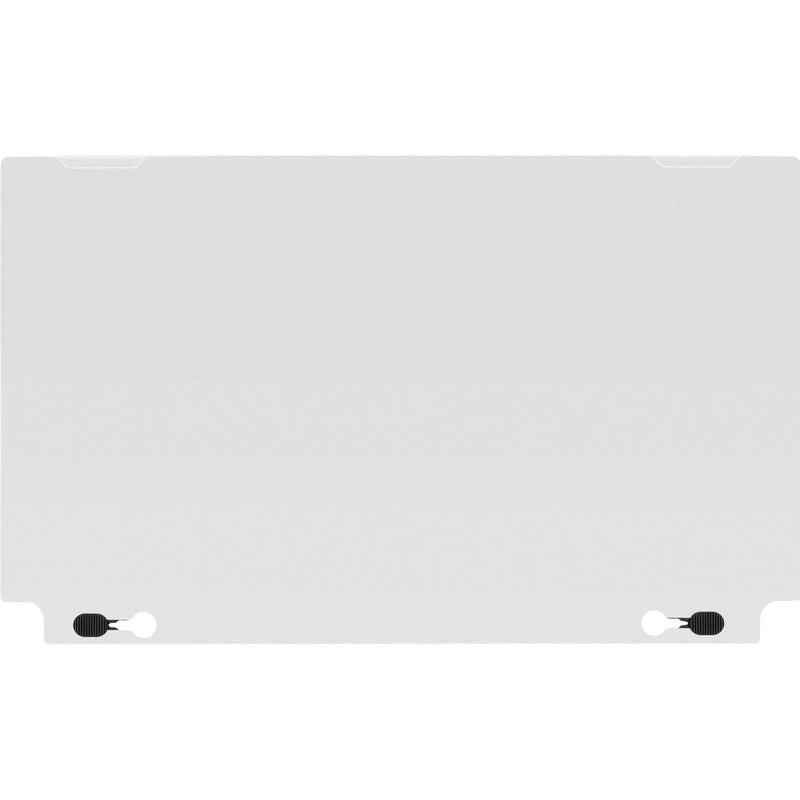 SmallHD Deluxe Acrylic Locking Screen Protector for Cine 13 Monitor