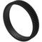 SmallRig Seamless Focus Gear Ring (62.5 to 64.5mm)