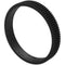 SmallRig Seamless Focus Gear Ring (72 to 74mm)