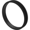 SmallRig Seamless Focus Gear Ring (78 to 80mm)