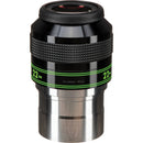 Tele Vue Nagler Type-4 22mm Eyepiece (2")